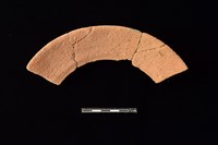 陶罐藏品圖，第2張